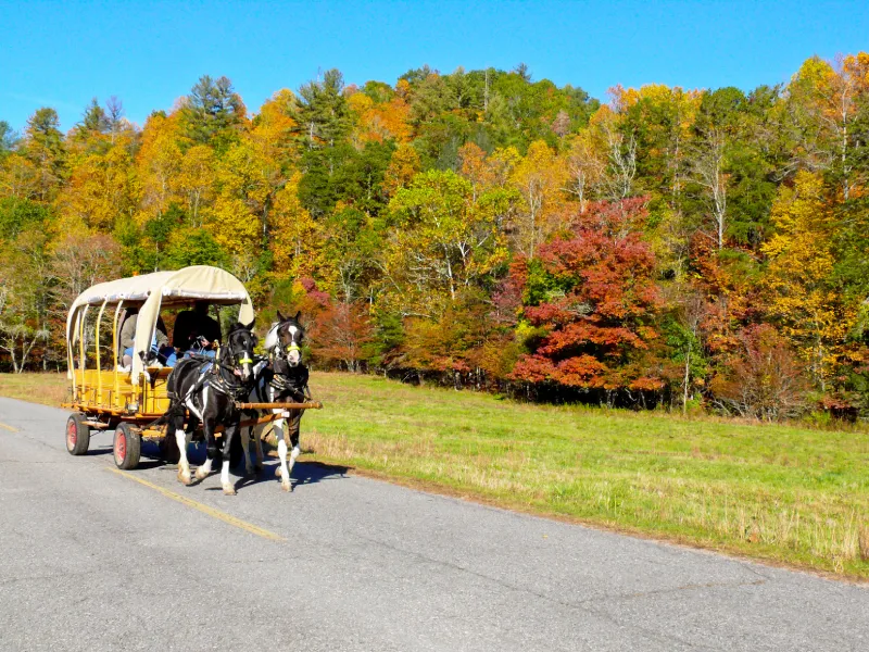 เที่ยวชมปารีส สะพาน Pont Neuf เที่ยวชมปารีส สะพาน Pont Neuf