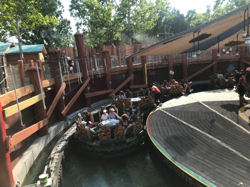 วัดคิโยมิสึเดระหรือวัดน้ำใส วัดญี่ปุ่น วัดดังญี่ปุ่น