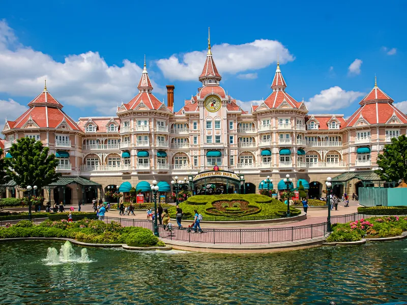 วัดคิโยมิสึเดระหรือวัดน้ำใส วัดญี่ปุ่น วัดดังญี่ปุ่น