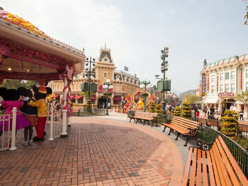 วัดคิโยมิสึเดระหรือวัดน้ำใส วัดญี่ปุ่น วัดดังญี่ปุ่น