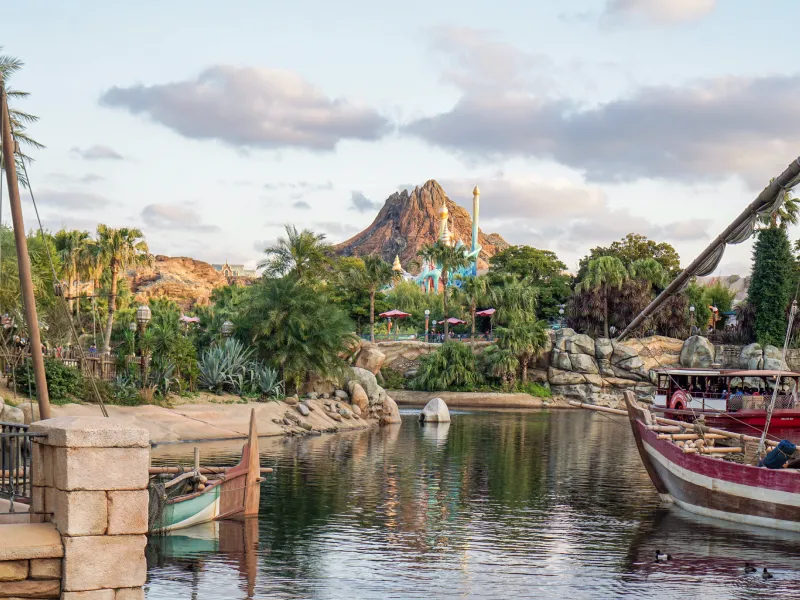 วัดคิโยมิสึเดระหรือวัดน้ำใส วัดญี่ปุ่น วัดดังญี่ปุ่น