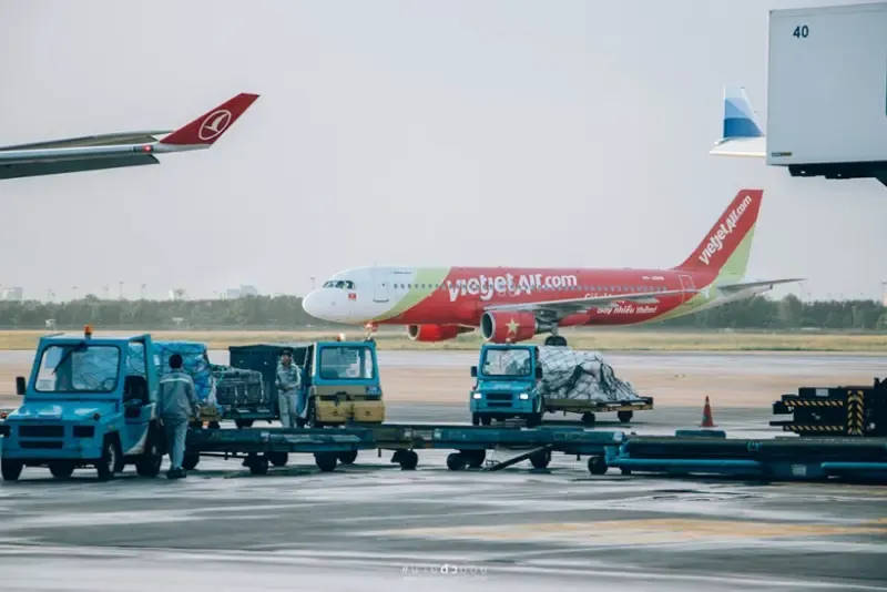 เที่ยวเพชรบุรีชายหาดชะอำ