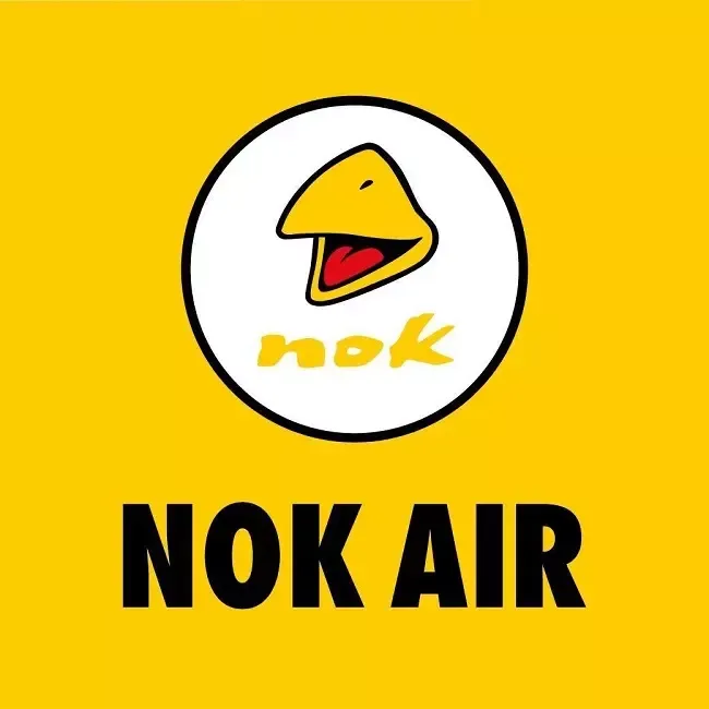Nokair