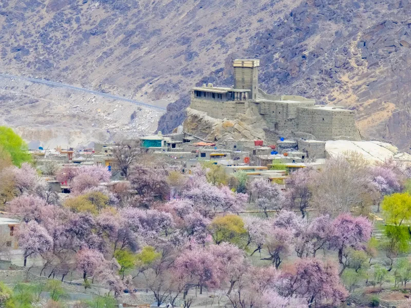 ไทเป 101 ที่เที่ยวไต้หวัน