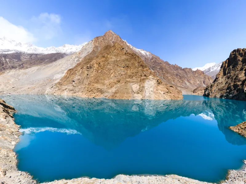 ไทเป 101 ที่เที่ยวไต้หวัน