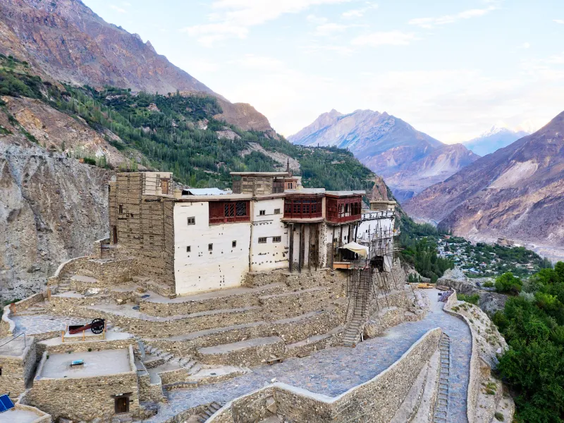 ไทเป 101 ที่เที่ยวไต้หวัน