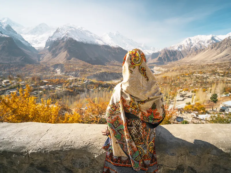 ไทเป 101 ที่เที่ยวไต้หวัน