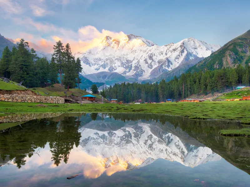 ไทเป 101 ที่เที่ยวไต้หวัน