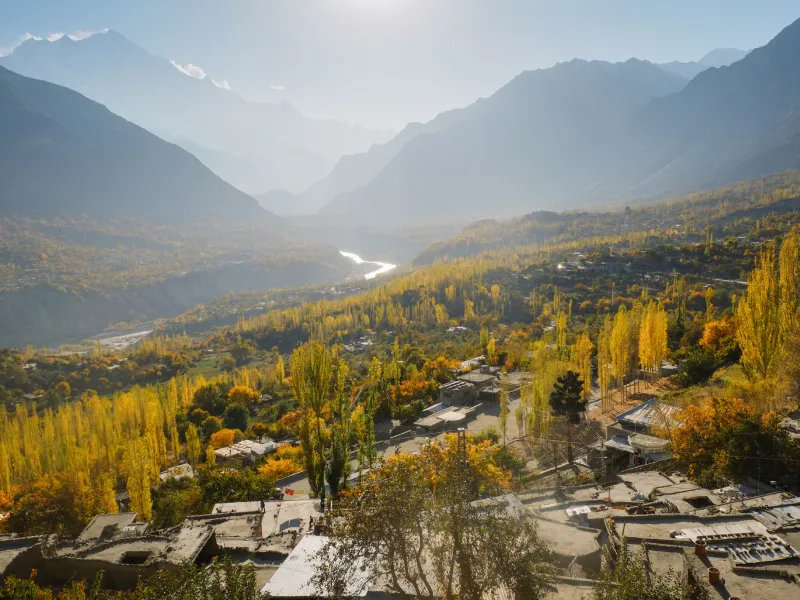 ไทเป 101 ที่เที่ยวไต้หวัน