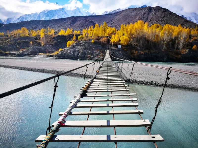 ไทเป 101 ที่เที่ยวไต้หวัน