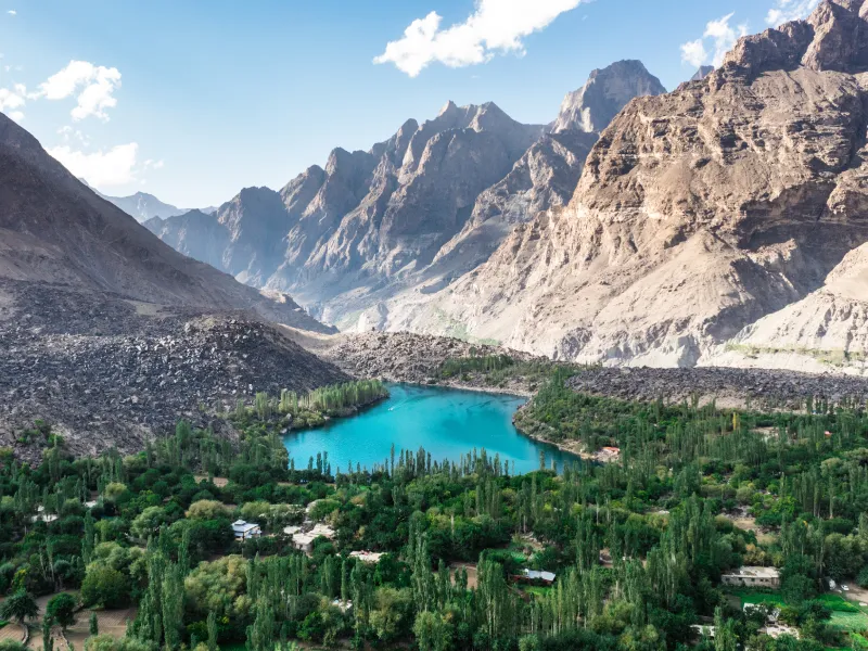 ไทเป 101 ที่เที่ยวไต้หวัน