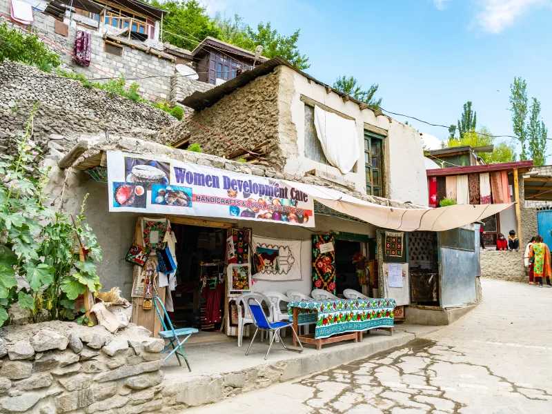 ไทเป 101 ที่เที่ยวไต้หวัน