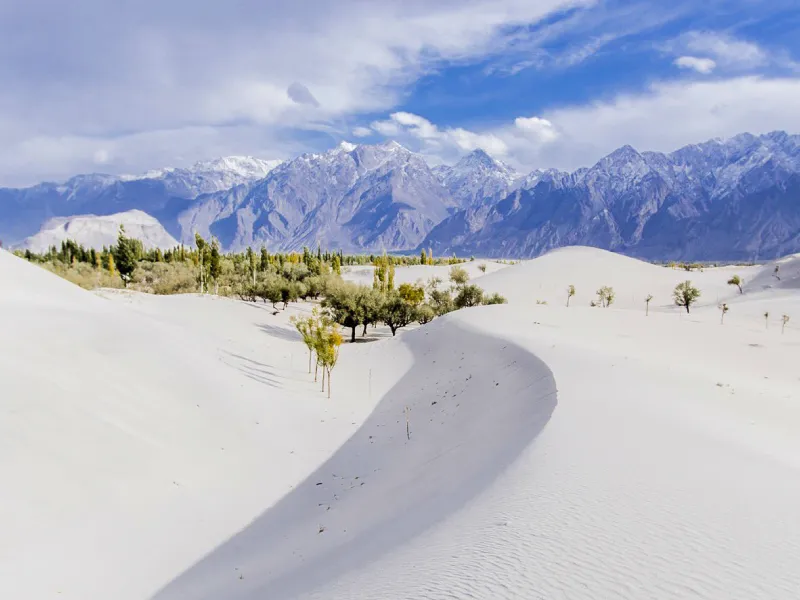 ไทเป 101 ที่เที่ยวไต้หวัน