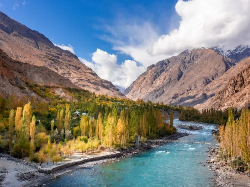 ไทเป 101 ที่เที่ยวไต้หวัน