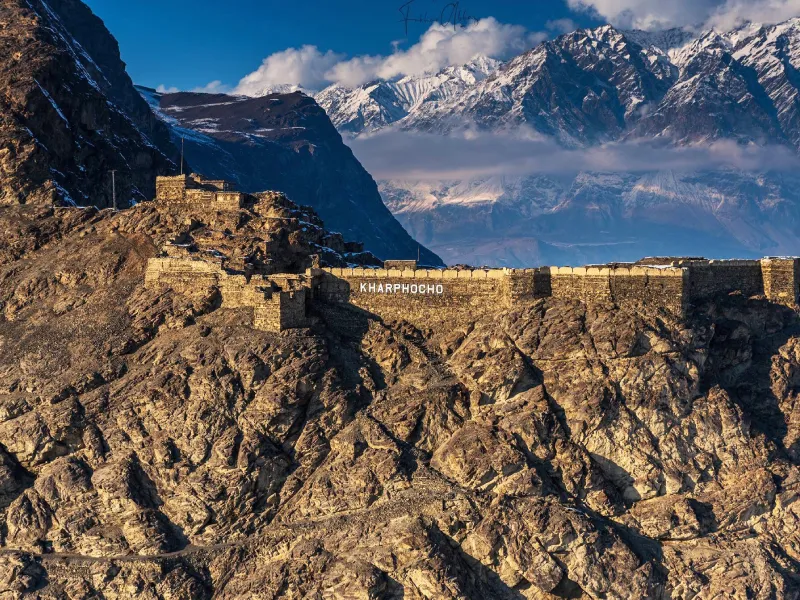 ไทเป 101 ที่เที่ยวไต้หวัน