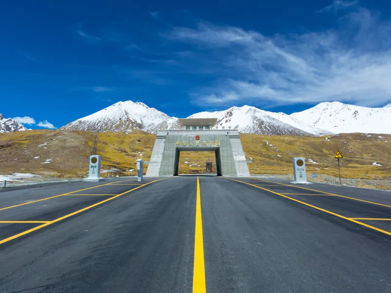 ไทเป 101 ที่เที่ยวไต้หวัน