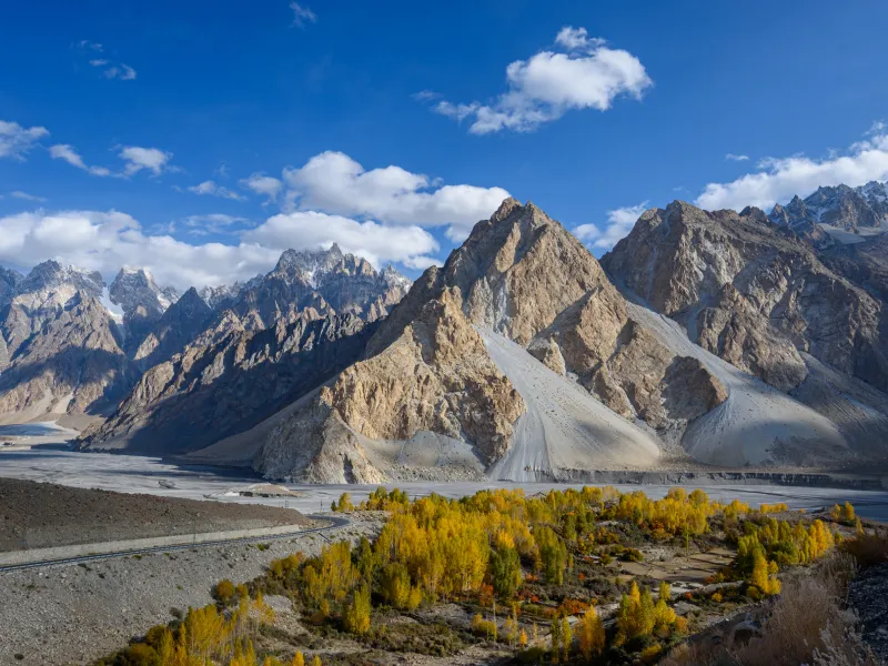 ไทเป 101 ที่เที่ยวไต้หวัน