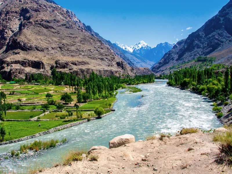 ไทเป 101 ที่เที่ยวไต้หวัน