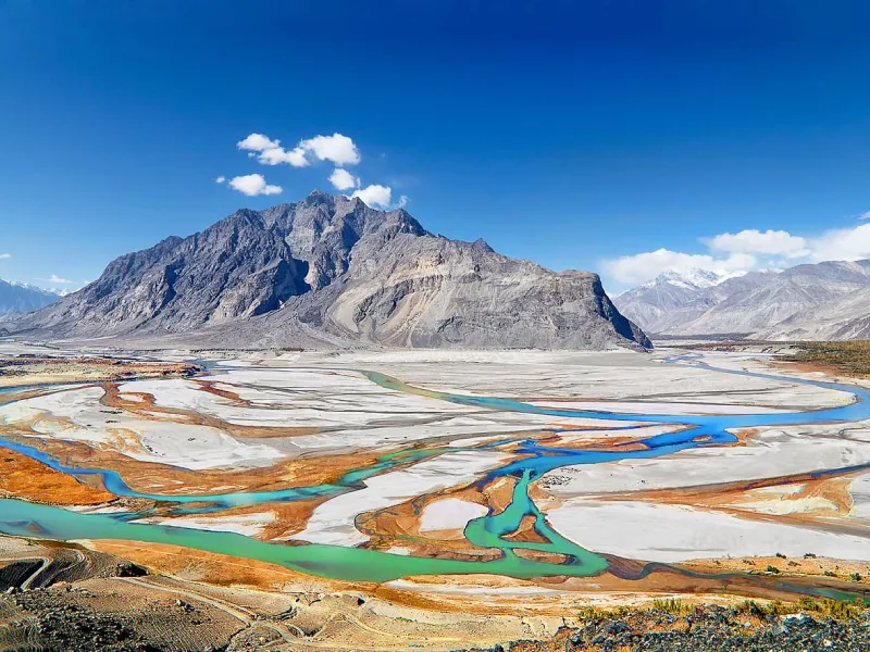 ไทเป 101 ที่เที่ยวไต้หวัน