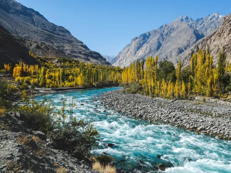 ไทเป 101 ที่เที่ยวไต้หวัน