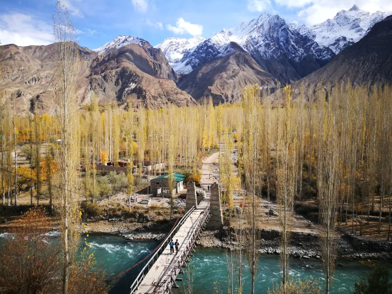 ไทเป 101 ที่เที่ยวไต้หวัน