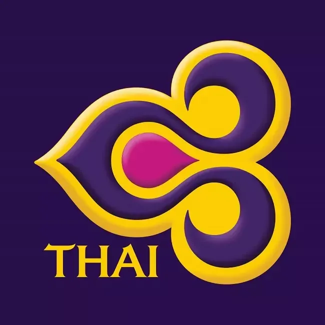 Thai Airways
