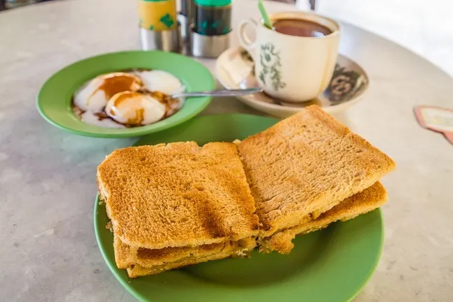 คายาโทสต์