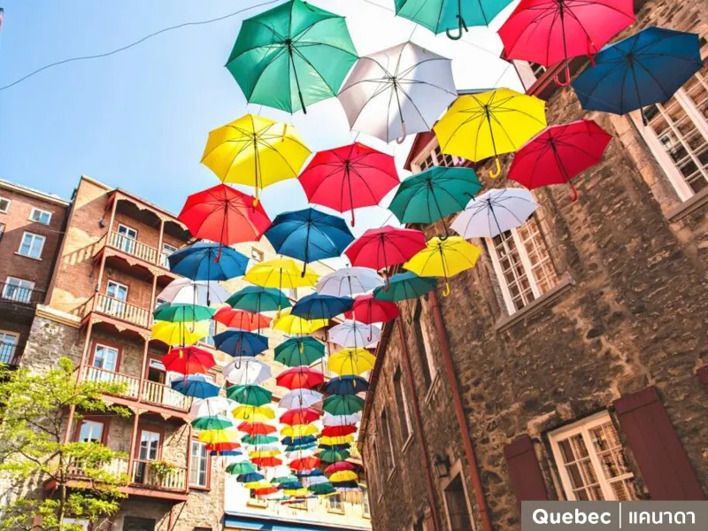 วัดกู้ (วัดพระนางเรือล่ม) ที่เที่ยวจังหวัดนนทบุรี