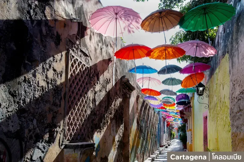 วัดกู้ (วัดพระนางเรือล่ม) ที่เที่ยวจังหวัดนนทบุรี