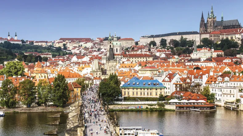 โลโฟเทน Lofoten Island นอร์เวย์