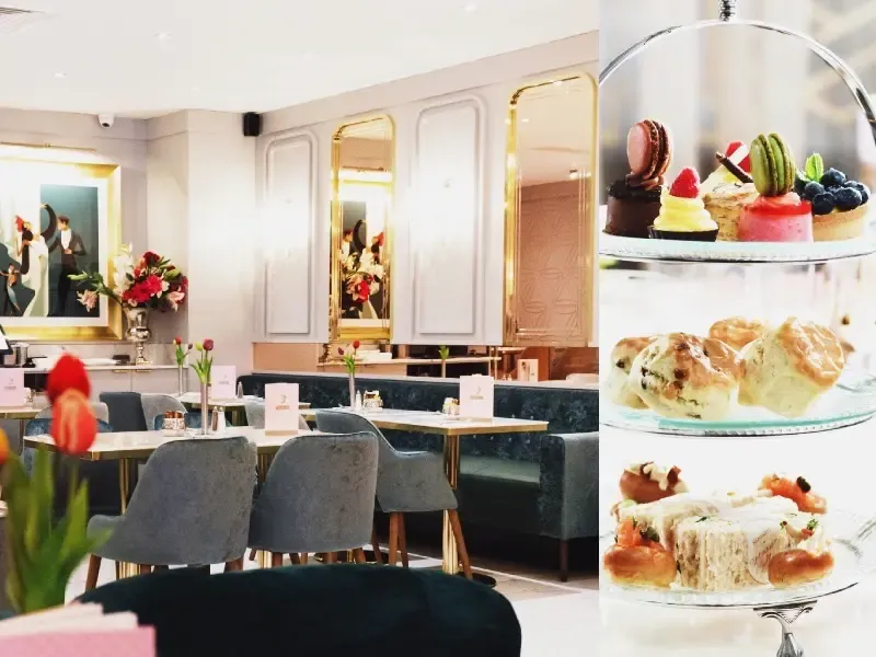 Caffe Concerto คาเฟ่สไตล์เรียบง่าย Caffe Concerto คาเฟ่สไตล์เรียบง่าย