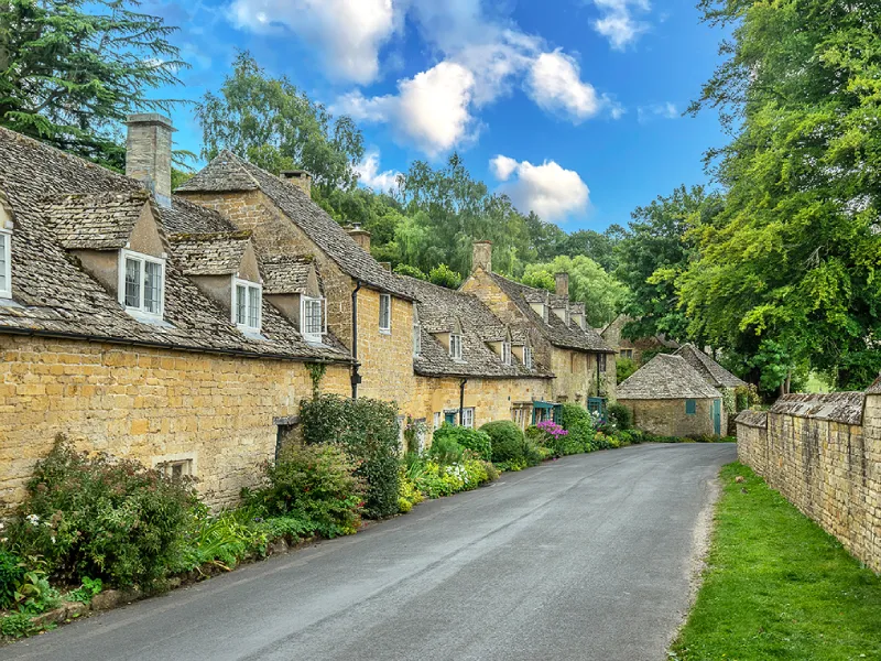 เที่ยวภูกระดึง จ้างลูกหาบ