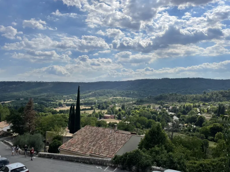 โพรวองซ์ (Provence)