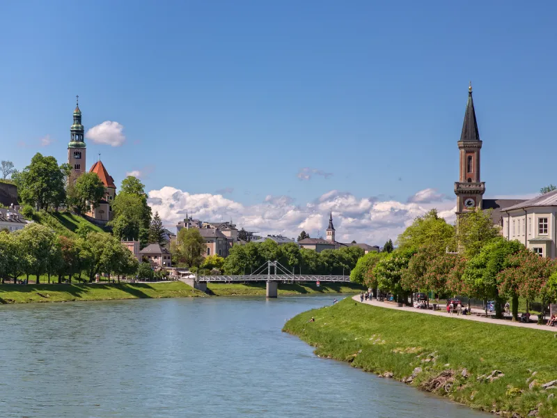 แม่น้ำซาลซัค แม่น้ำซาลซัค