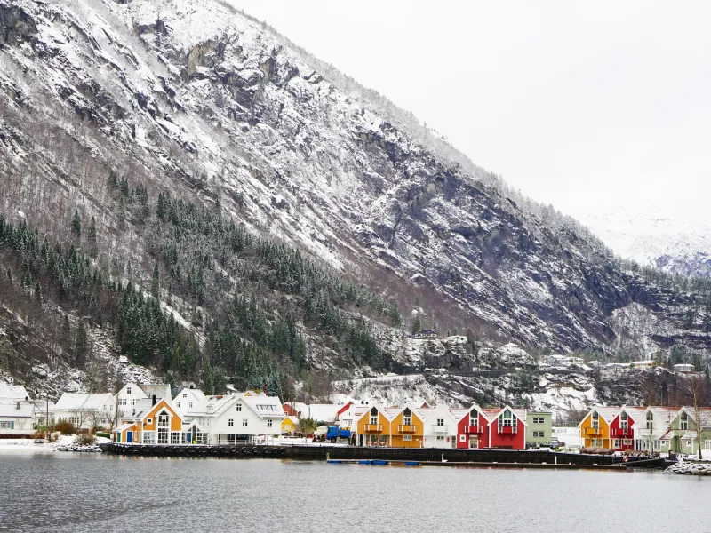 8 จุดเช็คอินต้องห้ามพลาด เมื่อไปเที่ยวฟลอม 8 จุดเช็คอินต้องห้ามพลาด เมื่อไปเที่ยวฟลอม