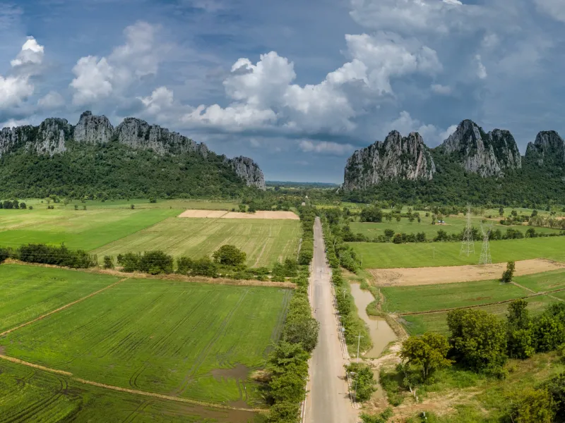 เที่ยวเขาแก้ว เที่ยวธรรมชาตินครสวรรค์ เที่ยวเขาแก้ว เที่ยวธรรมชาตินครสวรรค์