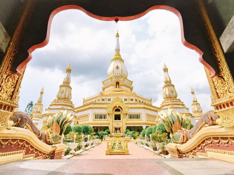 ที่เที่ยวภูเก็ต หาดนุ้ย ที่เที่ยวภูเก็ต หาดนุ้ย