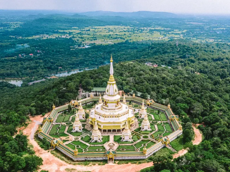 ที่เที่ยวภูเก็ต หาดนุ้ย ที่เที่ยวภูเก็ต หาดนุ้ย