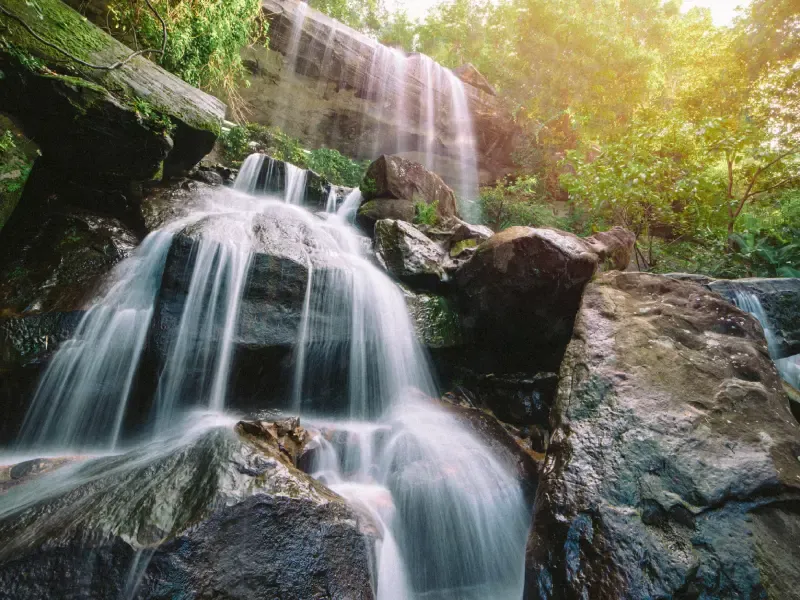 ที่เที่ยวภูเก็ต หาดไม้ง้าว ที่เที่ยวภูเก็ต หาดไม้ง้าว