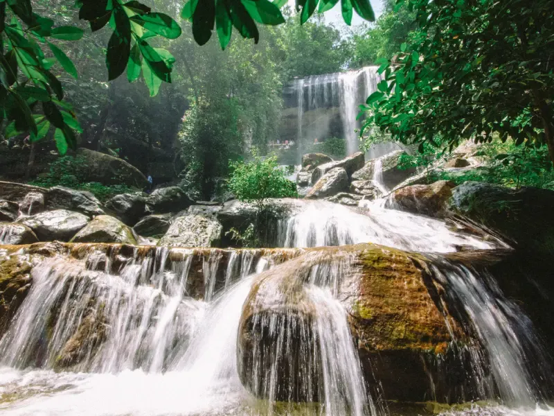ที่เที่ยวภูเก็ต หาดไม้ง้าว ที่เที่ยวภูเก็ต หาดไม้ง้าว