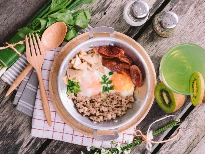 ที่เที่ยวภูเก็ต เกาะมะพร้าว ที่เที่ยวภูเก็ต เกาะมะพร้าว