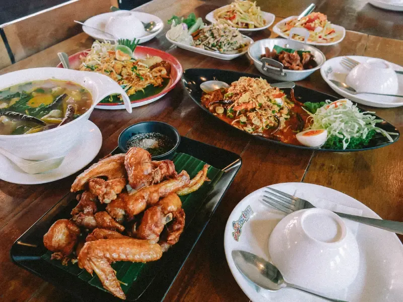 ที่เที่ยวภูเก็ต เกาะราชา ที่เที่ยวภูเก็ต เกาะราชา