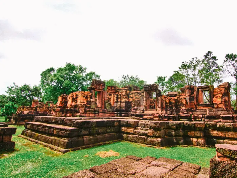 ที่เที่ยวภูเก็ต หนุมาน เวิลด์ ภูเก็ต (Hanuman World) ที่เที่ยวภูเก็ต หนุมาน เวิลด์ ภูเก็ต (Hanuman World)