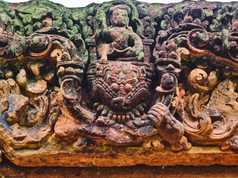 ที่เที่ยวภูเก็ต หนุมาน เวิลด์ ภูเก็ต (Hanuman World) ที่เที่ยวภูเก็ต หนุมาน เวิลด์ ภูเก็ต (Hanuman World)