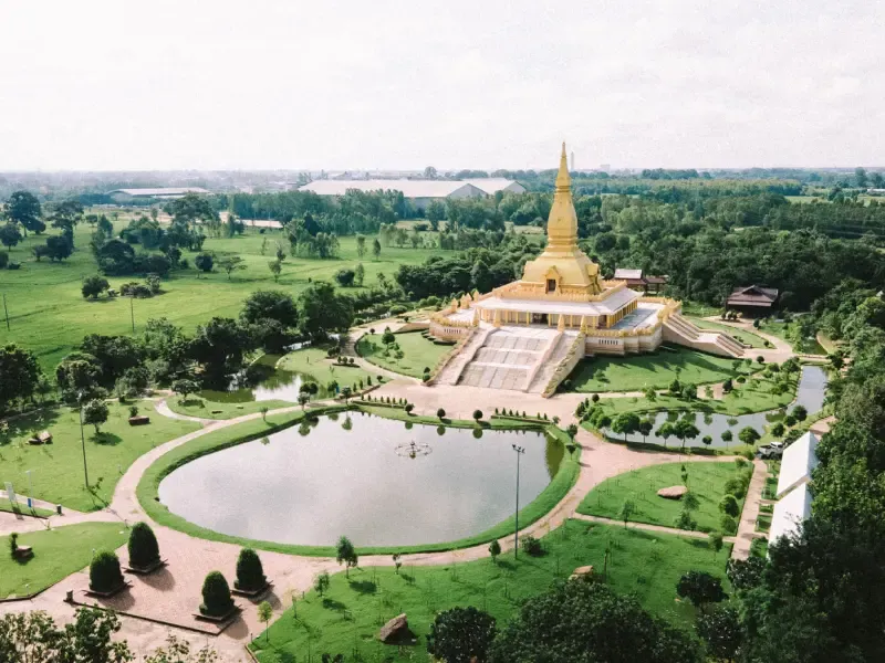 ที่เที่ยวภูเก็ต หาดป่าตอง ที่เที่ยวภูเก็ต หาดป่าตอง