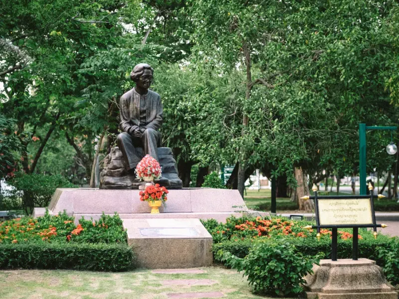 ที่เที่ยวภูเก็ต แหลมพรหมเทพ ที่เที่ยวภูเก็ต แหลมพรหมเทพ