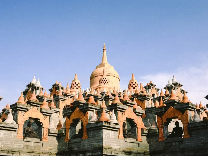 ที่เที่ยวภูเก็ต Rock Beach Swing ที่เที่ยวภูเก็ต Rock Beach Swing