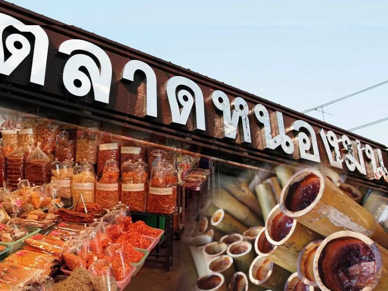 เที่ยวเกาหลี Yeongjongdo Seaside Rail Bike