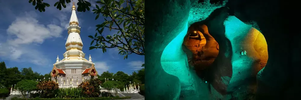 เที่ยวเชียงคาน 4