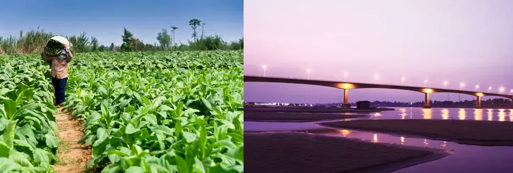 เที่ยวเชียงคาน 5